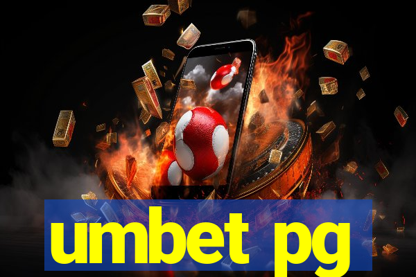 umbet pg